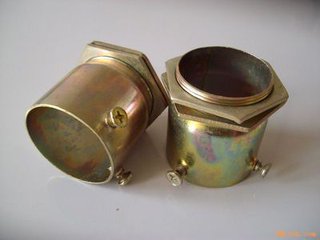 管件批發